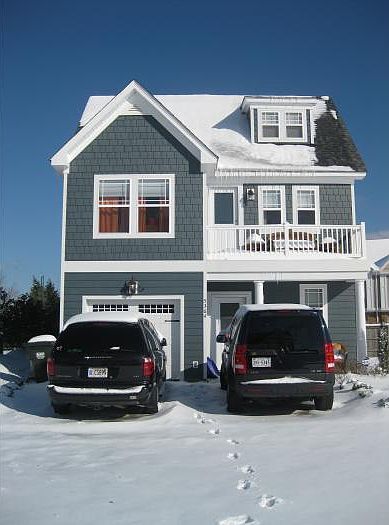 1st image of 5364 Cottage Ct