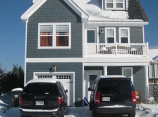 5364 Cottage Ct, Virginia Beach, VA 23462