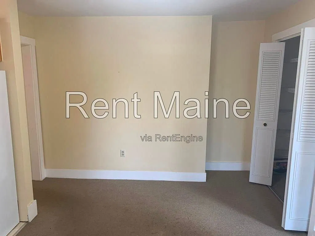 2 bed, 1.0 bath, $1,600 — Photo 3