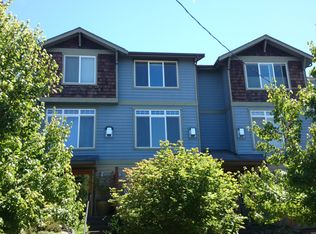 2008C Yale Ave E, Seattle, WA 98102