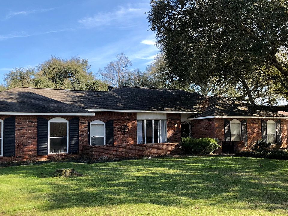 1st image of 4815 Westgarden Blvd