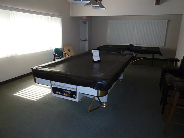 300 Plum St #68 — Photo 15