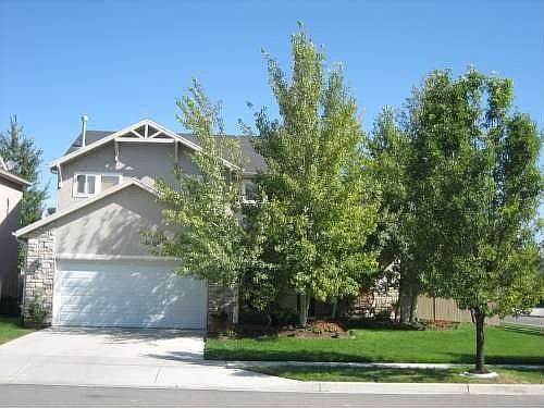 1st image of 3728 W Kingsley Ct