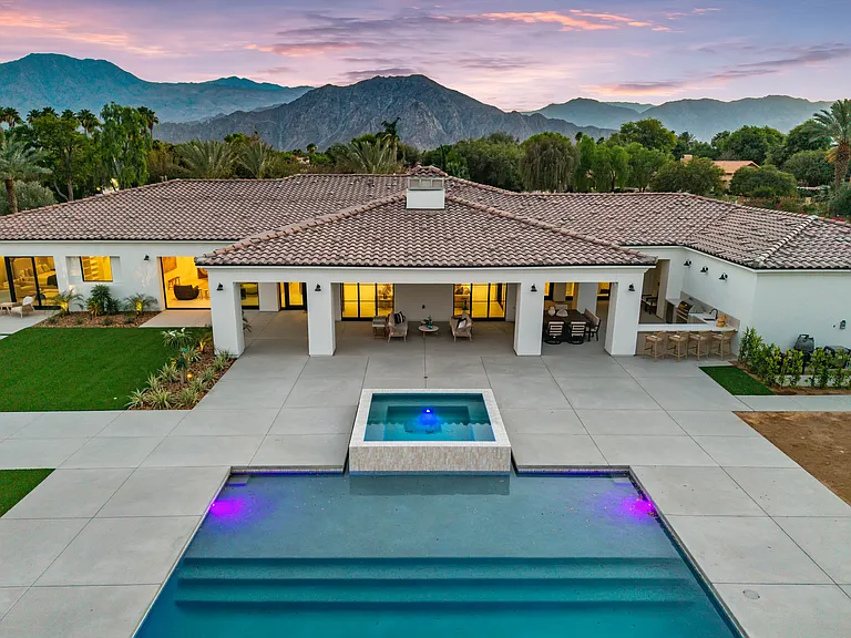 80805 Vista Bonita Trl — Photo 59