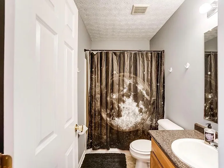 3758 Dunlane Ct — Photo 17