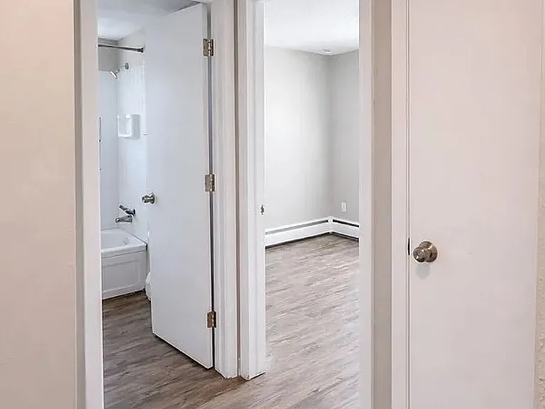 3048 W Amherst Ave #303 — Photo 7