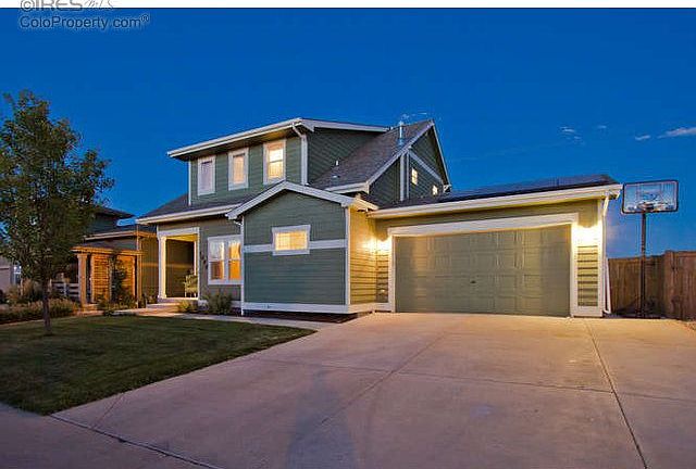 1st image of 1090 Mahogany Way