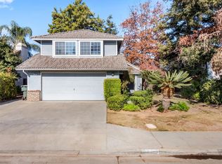 1080 E Goshen Ave, Fresno, CA