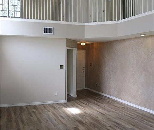 4th image of 1705 Zydeco Dr