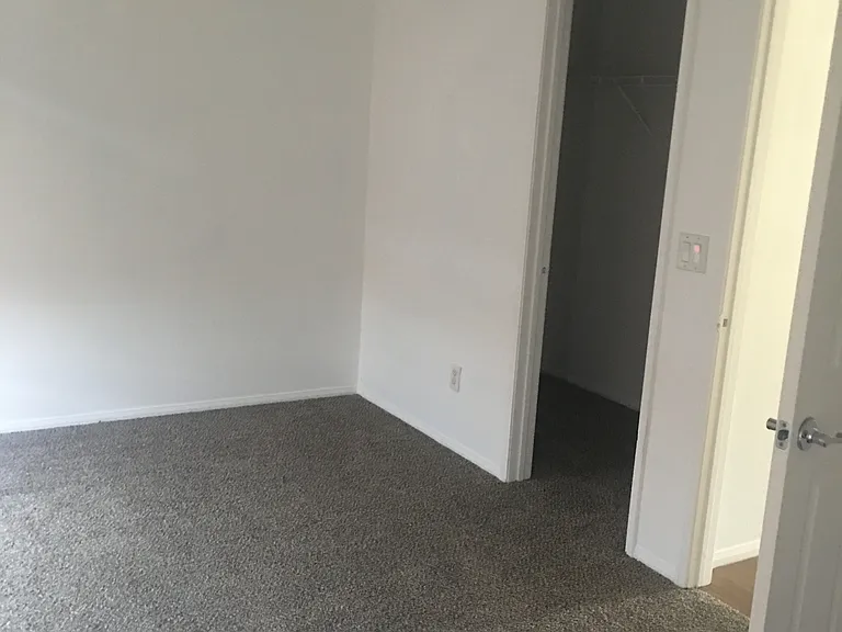 14535 Crossing Trl — Photo 9