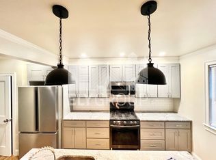 76 Golden Ave, Medford, MA 02155