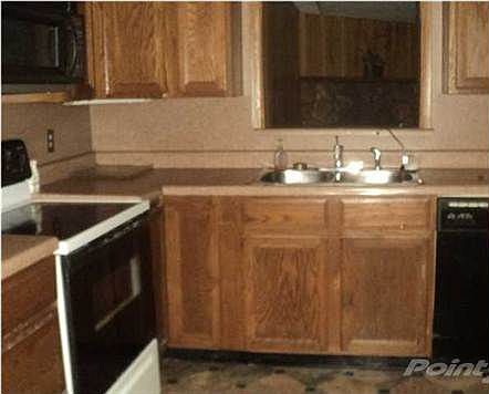 4th image of 107 Myrtlewood Dr
