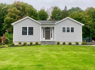 29 Rose Pl, Central Valley, NY 10917