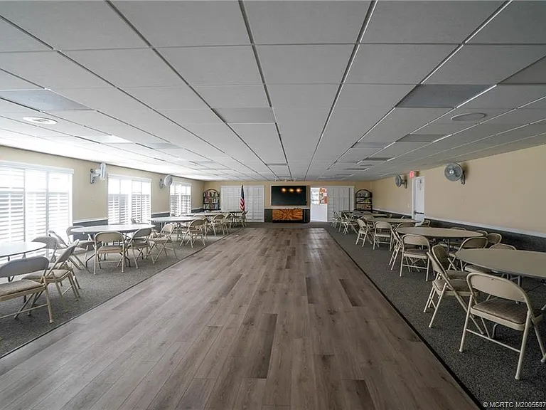 2950 SE Ocean Blvd #122-6 — Photo 9