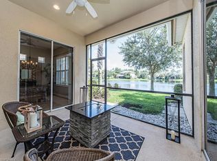 15958 Delasol Ln, Naples, FL 34110