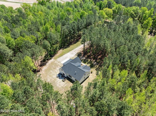 716 Wildlife Road, Sanford, NC 27332