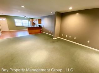 8711 Harford Rd SUITE 2, Parkville, MD 21234