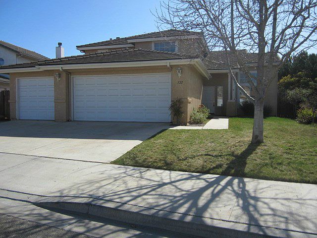 1st image of 522 San Luis Dr