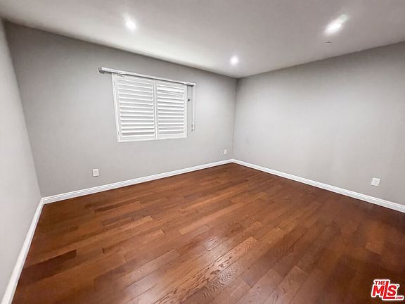 4th image of 1138 S Saint Andrews Pl