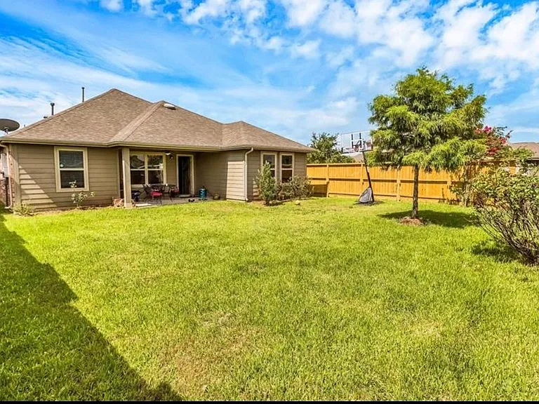 3103 Westwood Manor Ln — Photo 17