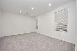 904 Capracotta Dr — Photo 5