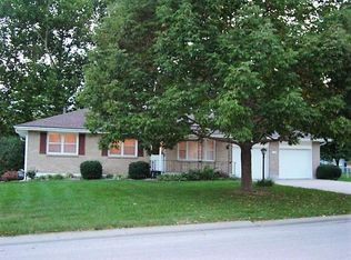 7308 N Wayne Ave, Gladstone, MO 64118