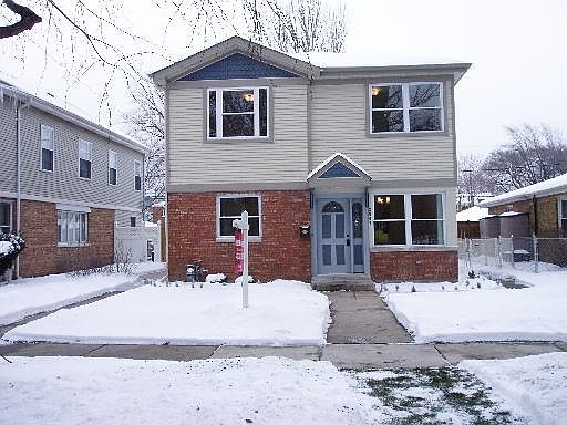 1st image of 2507 N Willow St