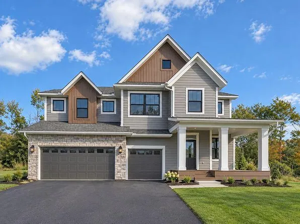11581 200th St W, Lakeville, MN 55044