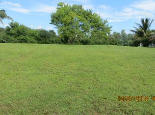 1211 Everest Pkwy, Cape Coral, FL 33904
