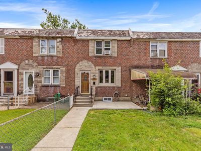 390 Glen Cove Rd, Collingdale, PA, 19023