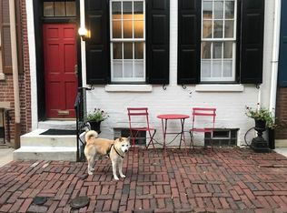 1731 Addison St, Philadelphia, PA 19146