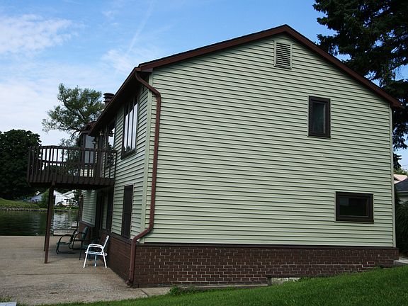 3rd image of 10371.5 Main St