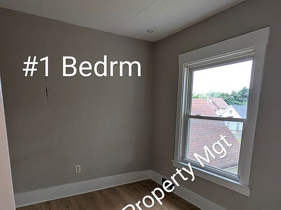 5th image of 7712-7804 Lawn Ave #5
