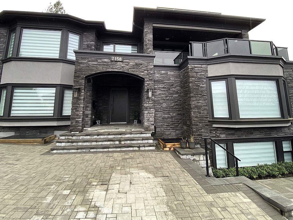 1st image of 7158 Bayview Dr