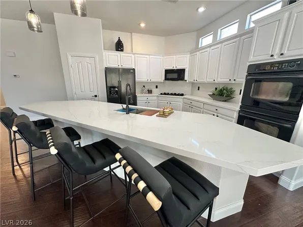 9996 Liberty View Rd, Las Vegas, NV 89148