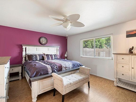 2nd image of 5823 W ANGELA Drive