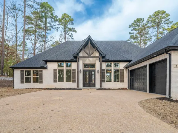 3 Busqueda Hot, Springs Village, AR 71909