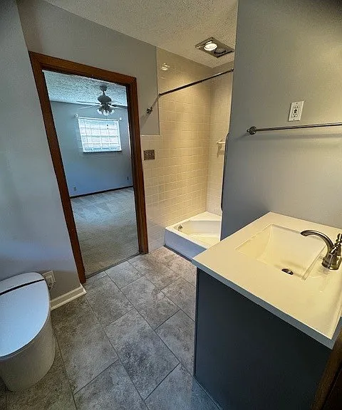 6213 Strawberry Plains Pike — Photo 15