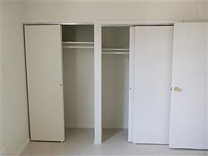 5th image of 597 E 138th St APT 5d
