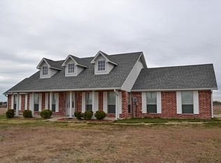 175 N King Rd, Rockwall, TX 75087