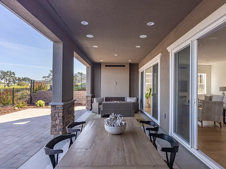 1771 Fairway Dr — Photo 29