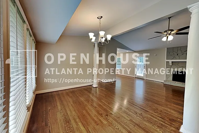 3777 Junction Dr NW — Photo 6