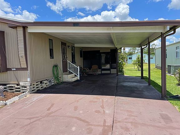 4th image of 1408 Whisper Cir #233