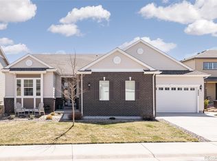 4084 Spanish Oaks Ct, Castle Rock, CO 80108