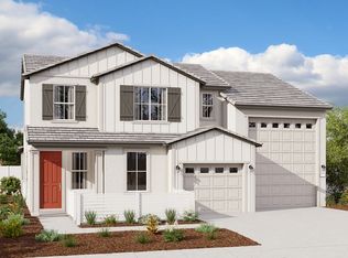 849 J St, Galt, CA 95632