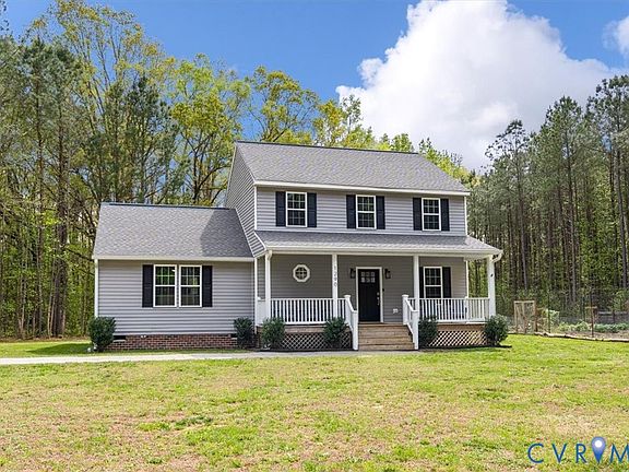 2nd image of 1290 Scotts Ct