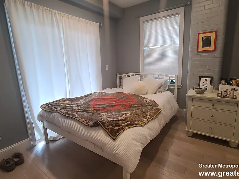 23 Winfield St #3 — Photo 27