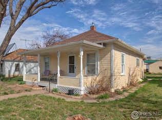 337 6th St, Frederick, CO 80530
