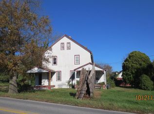 115 S Guernsey Rd, West Grove, PA 19390