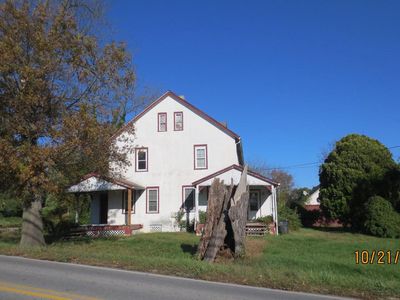 115 S Guernsey Rd, West Grove, PA, 19390